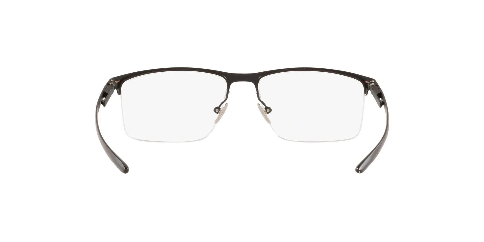 Oakley Tie Bar 0.5 5140 Eyeglasses - view 39